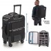 Tenba Roadie v2 Spinner 21 Air Case